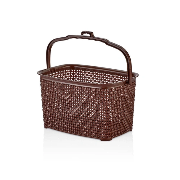 Кошница за щипки Перла - Image 2