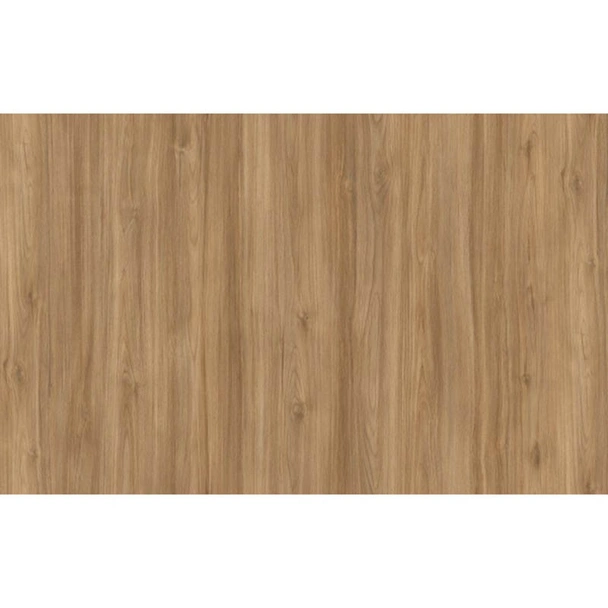 Ламиниран паркет 8 мм AC4/32 Teos Natura AGT - Image 2