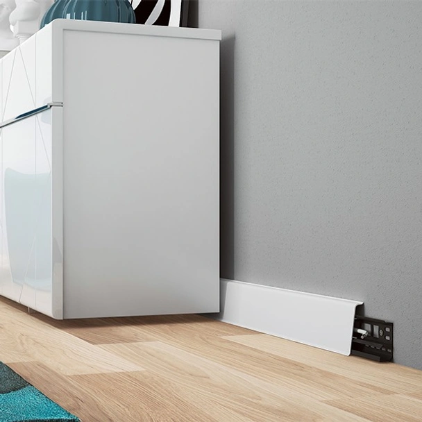 Подов перваз arbiton indo lm70-14 венге африка - Image 2