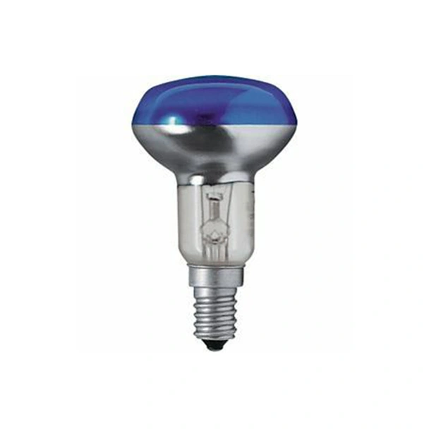 Рефлекторна spot крушка NR50 E14 2700K 40W PHILIPS - Image 3