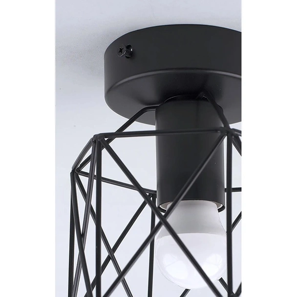 Таванен плафон Спайдър DREAM LIGHTS - Image 3