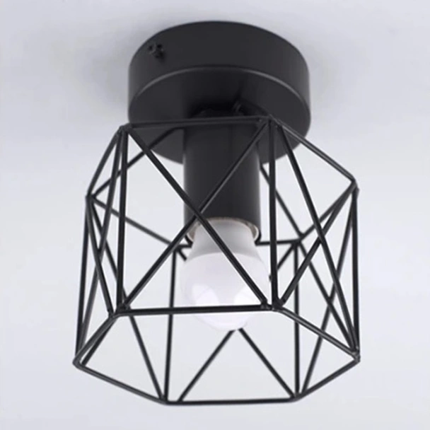 Таванен плафон Спайдър DREAM LIGHTS - Image 2