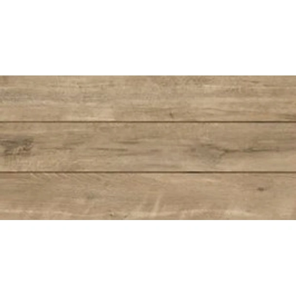 Теракот 33x66 см Nest Noce SERAMIKSAN - Image 2