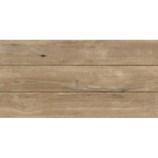Теракот 33x66 см Nest Noce SERAMIKSAN - Image 3