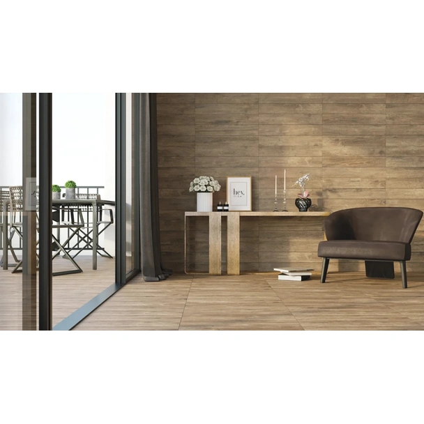 Теракот 33x66 см Nest Noce SERAMIKSAN - Image 5