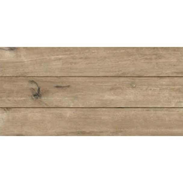 Теракот 33x66 см Nest Noce SERAMIKSAN - Image 4