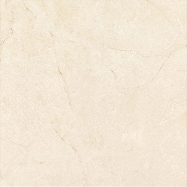 Теракот 45x45 см Crema Marfil CRISTACER