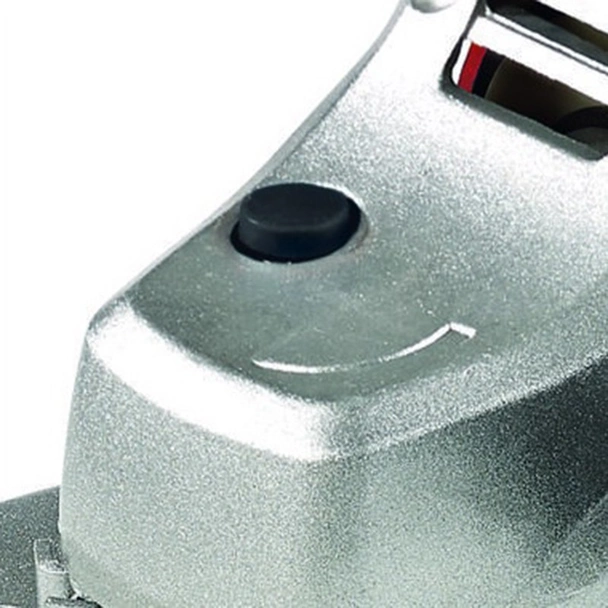 Ъглошлайф 125 мм TC-AG 125 EINHELL - Image 4
