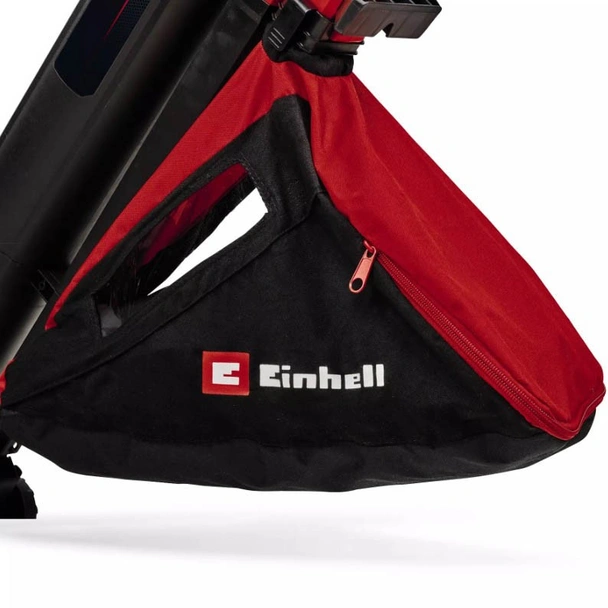 Акумулаторен листосъбирач Venturro 36/240 EINHELL - Image 3