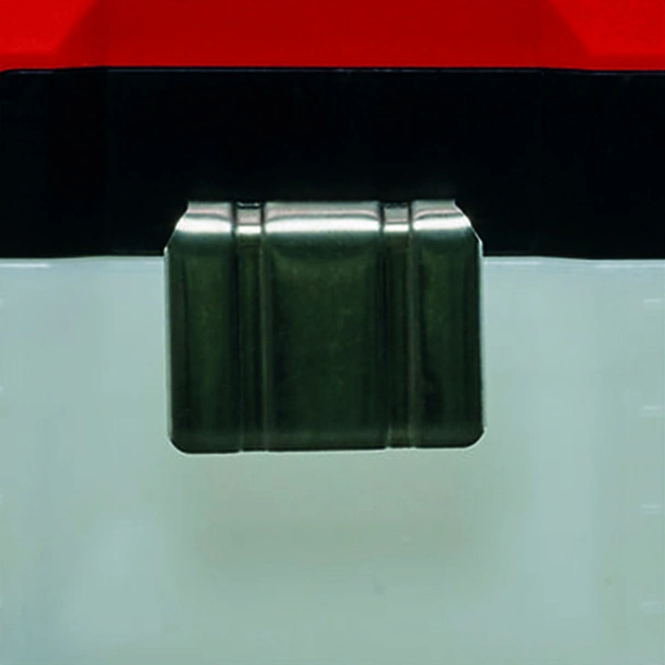 Акумулаторна пръскачка GE-WS 18/75 LI-Solo EINHELL - Image 5