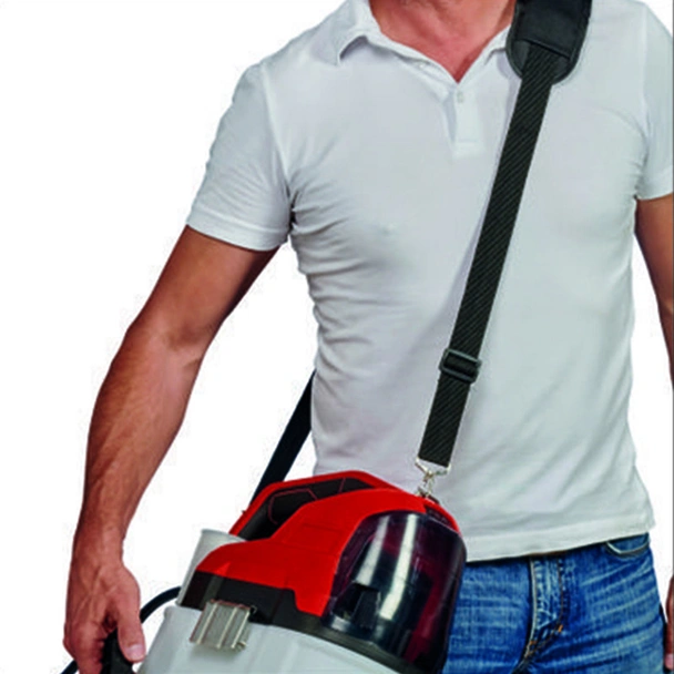 Акумулаторна пръскачка GE-WS 18/75 LI-Solo EINHELL - Image 8