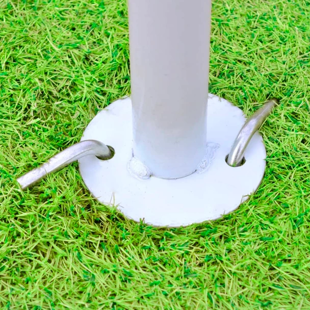 Градинска шатра Старфлекс, 14 м - Image 5