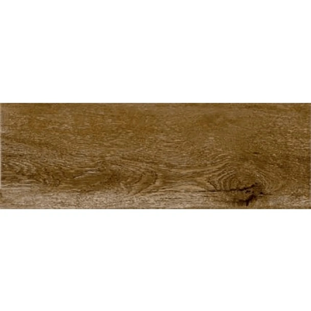 Гранитогрес 19x56 см Маркет тека KEROS