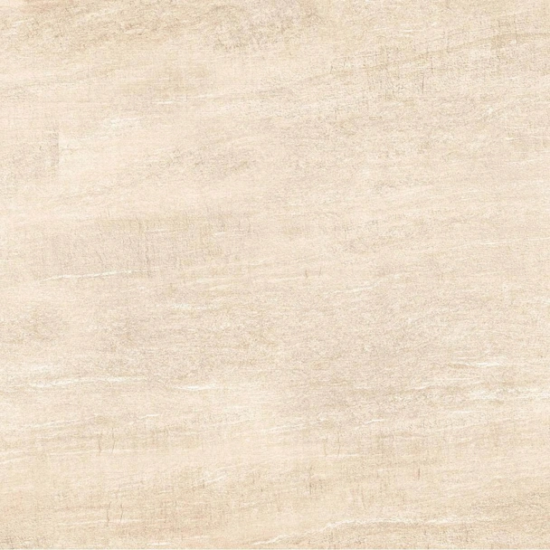 Гранитогрес 60.6x60.6 см Prosecco Beige 3-то кач. IZIDA CERAMICA - Image 2