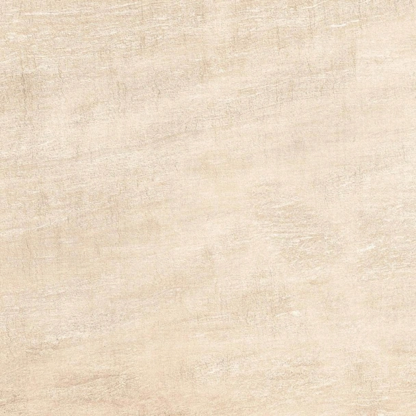 Гранитогрес 60.6x60.6 см Prosecco Beige 3-то кач. IZIDA CERAMICA - Image 3
