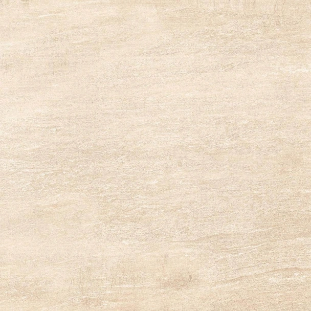 Гранитогрес 60.6x60.6 см Prosecco Beige 3-то кач. IZIDA CERAMICA - Image 4