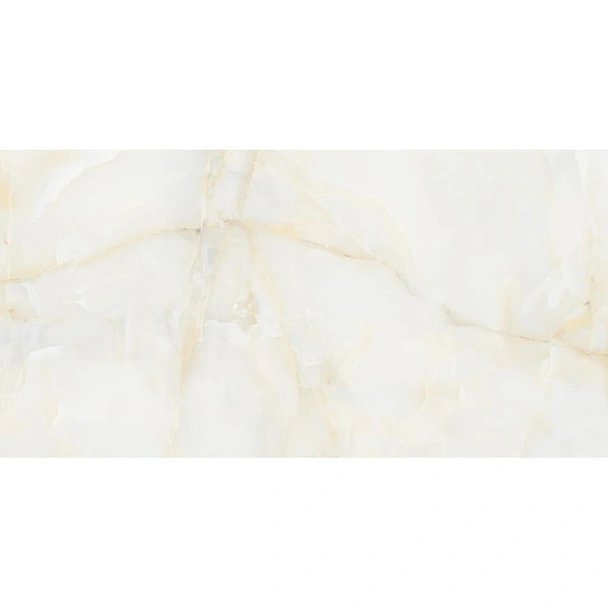 Гранитогрес 60x120 см Amonito Grey IZIDA CERAMICA - Image 3