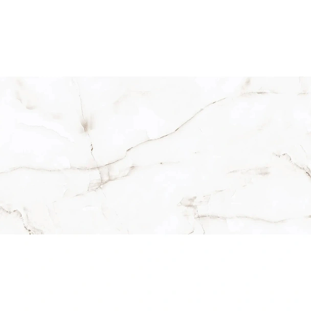 Гранитогрес 60x120 см Verona Bianco LAVISH