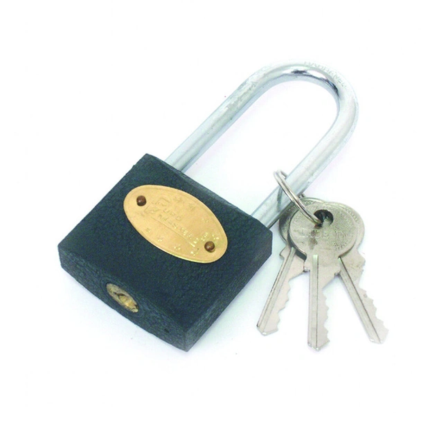 Катинар сив 50 мм / 160 g - Top Strong