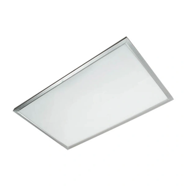 LED панел 36 W 4000 K - 4300 K 92PANEL013 ELMARK