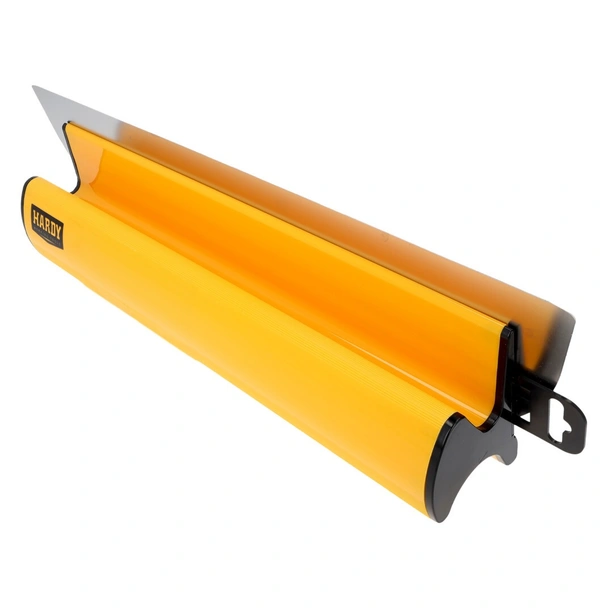 Нож за шпакловане 40 см Ultra Light HARDY - Image 3