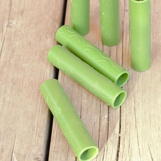 Съединител удължител за колчета за домати Ф11 мм 10 бр. HERLY - Image 4