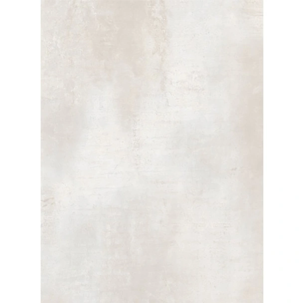 Фаянс 25х33 см Омега Грис KEROS