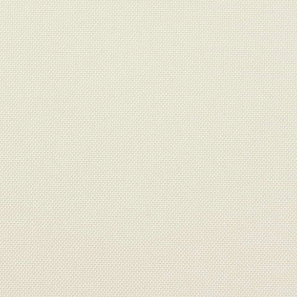 Градински подложки за седалка 4 бр кремав 45x45x2 см квадратни - Image 10