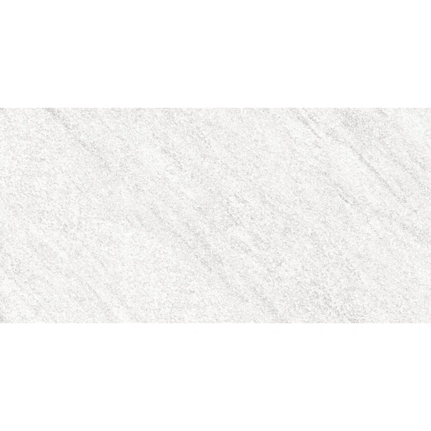 Гранитогрес 30.3x60.6 см Forum Light Grey IZIDA CERAMICA - Image 2