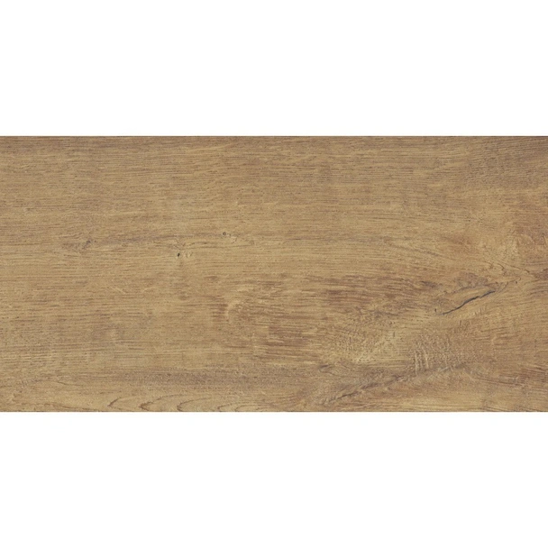 Гранитогрес 30.3x60.6 см Matisee Brown 3-то кач. IZIDA CERAMICA - Image 3