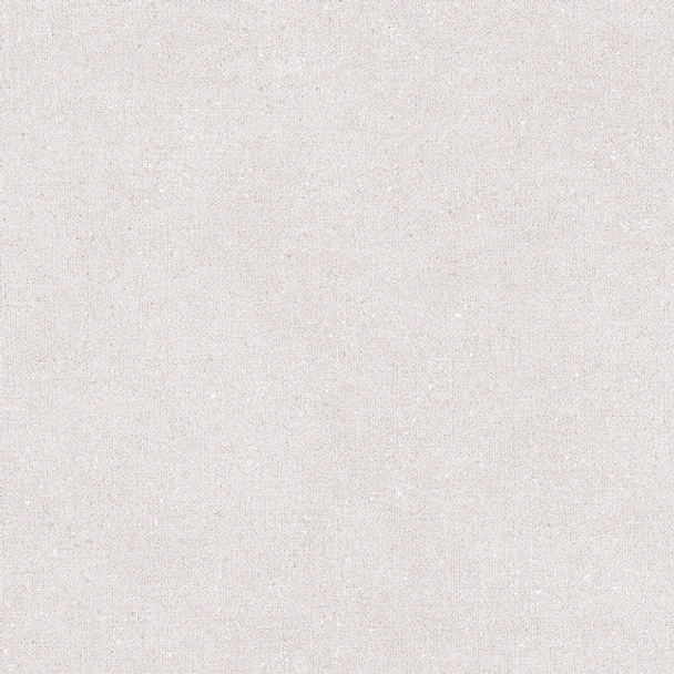 Гранитогрес 60x60 Yuta Beyaz BIEN