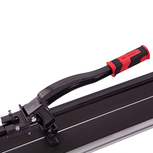 Машина за рязане на плочки 1200 мм релсова 876939 MTX - Image 4