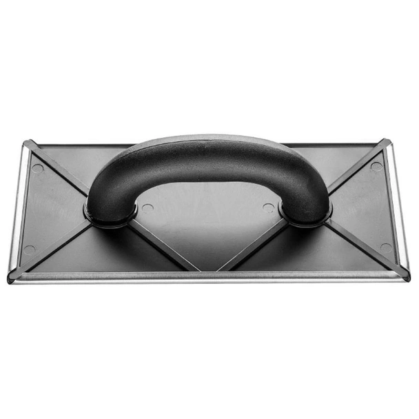 Плоска пердашка за топлоизолация 13x27 см Hardy