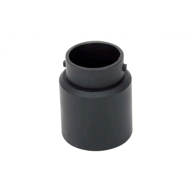 Прободен трион 850 W WS3772 WESCO - Image 3