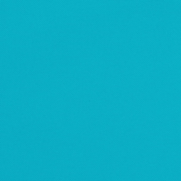 Шалте за шезлонг - тюркоаз - Оксфорд плат - VL361449 - Image 8