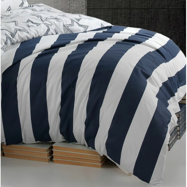 Спален комплект 4 части Звезди MAJOLI - Image 4