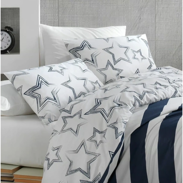 Спален комплект 4 части Звезди MAJOLI - Image 2