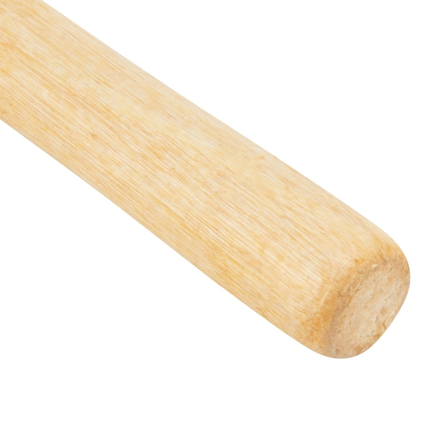 Трион за гипсокартон с дървена дръжка 180 мм SPARTA - Image 4