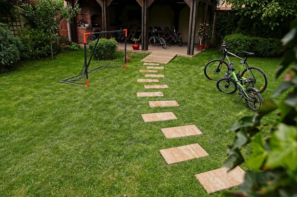 Външна настилка - Sahara 60x30x6 см - Petra Pavage - Image 3