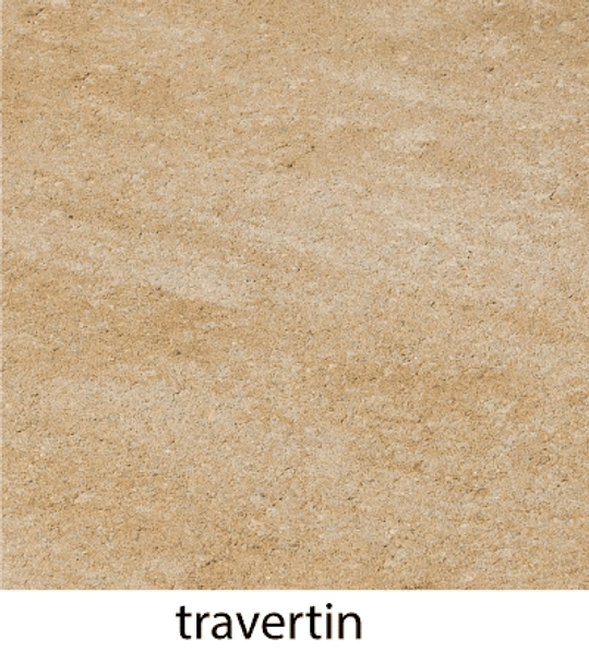 Външна настилка - Sahara 60x30x6 см - Petra Pavage - Image 6