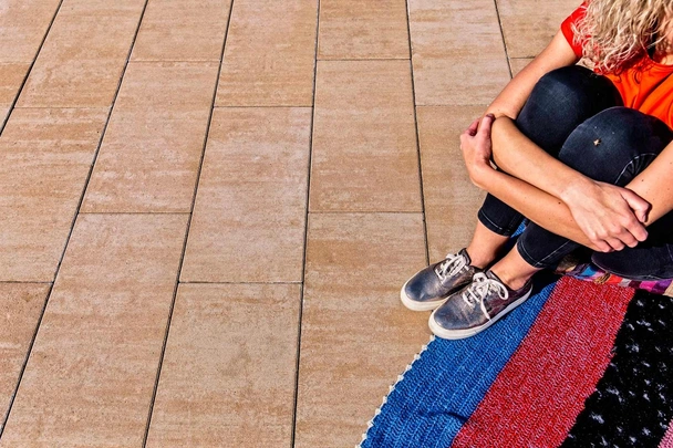 Външна настилка - Sahara 60x30x6 см - Petra Pavage - Image 5