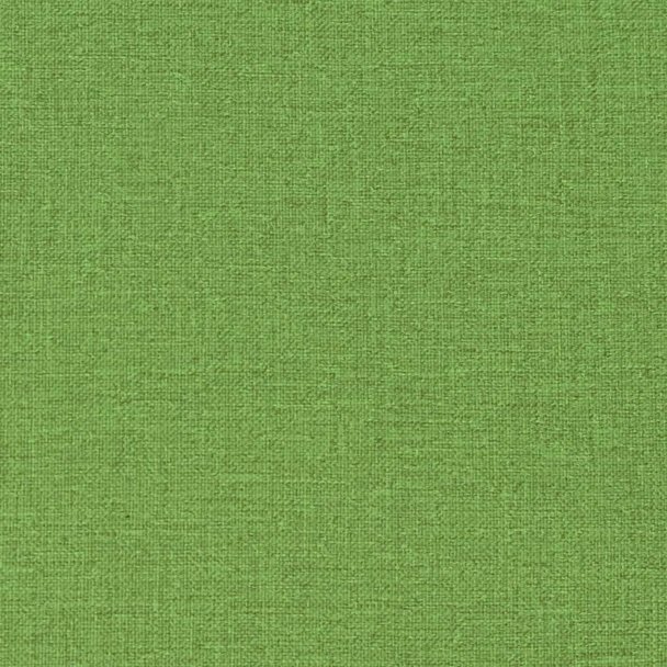 Възглавници за градински пейки 2 бр зелени 120x50x7 см плат - VL4002602 - Image 9