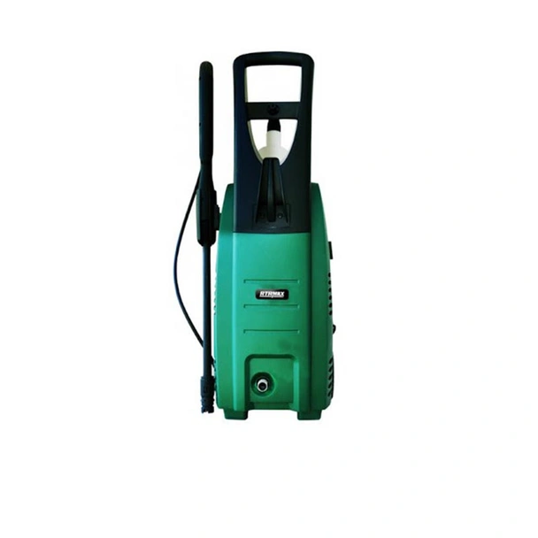 Водоструйка 1700W 150Bar RTR-MAX - Image 2