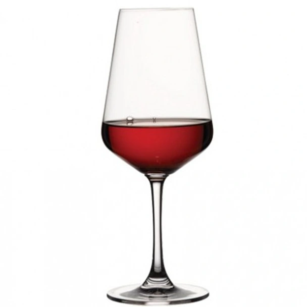 Чаша за червено вино Cuvee