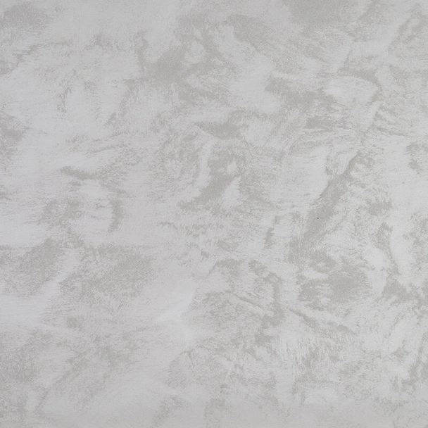 Декоративно покритие Перлен пясък Е4007 светлосиво 0.9л FORTUNA - Image 2