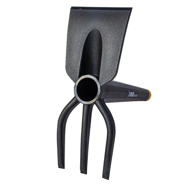 Градински мини комплект от 3 части SGS - Image 5