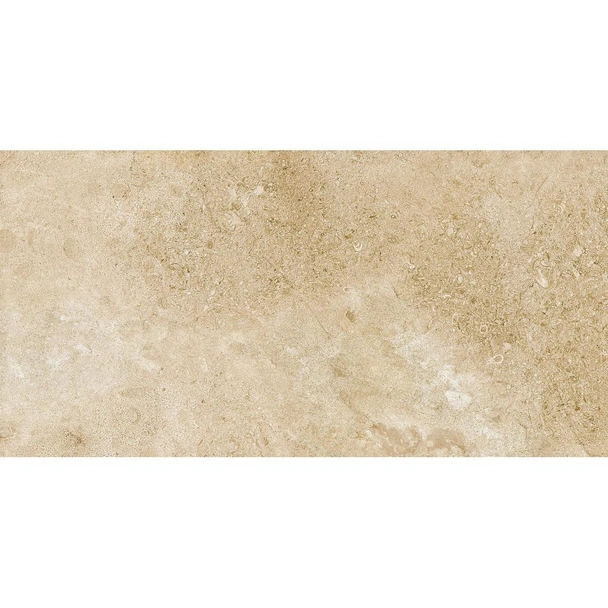 Гранитогрес 30x60 см David Beige IZIDA CERAMICA - Image 4