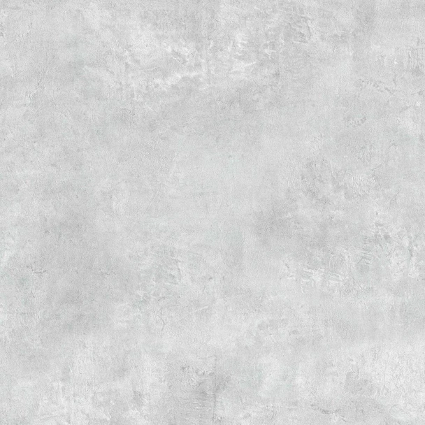 Гранитогрес 60x60 см Greco Natural 2-ро кач. IZIDA CERAMICA - Image 2