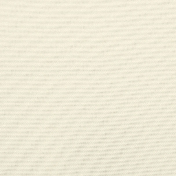 Палетна възглавница, кремава, 120x80x12 см, текстил - Image 8