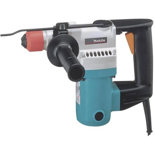 Перфоратор 20 мм HR2010 MAKITA - Image 2